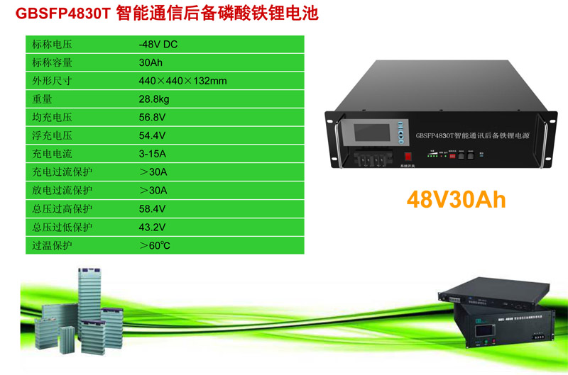 一元電氣通信系統(tǒng)資料_2018-5.jpg 一元電氣通信系統(tǒng)資料_2018-5.jpg