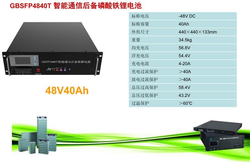 一元電氣通信系統(tǒng)資料_2018-6.jpg 一元電氣通信系統(tǒng)資料_2018-6.jpg