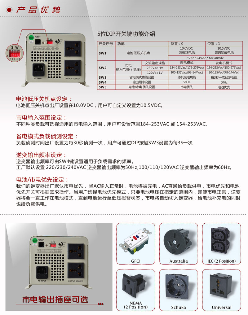 02-HP MINI系列中文資料-3.jpg 02-HP MINI系列中文資料-3.jpg