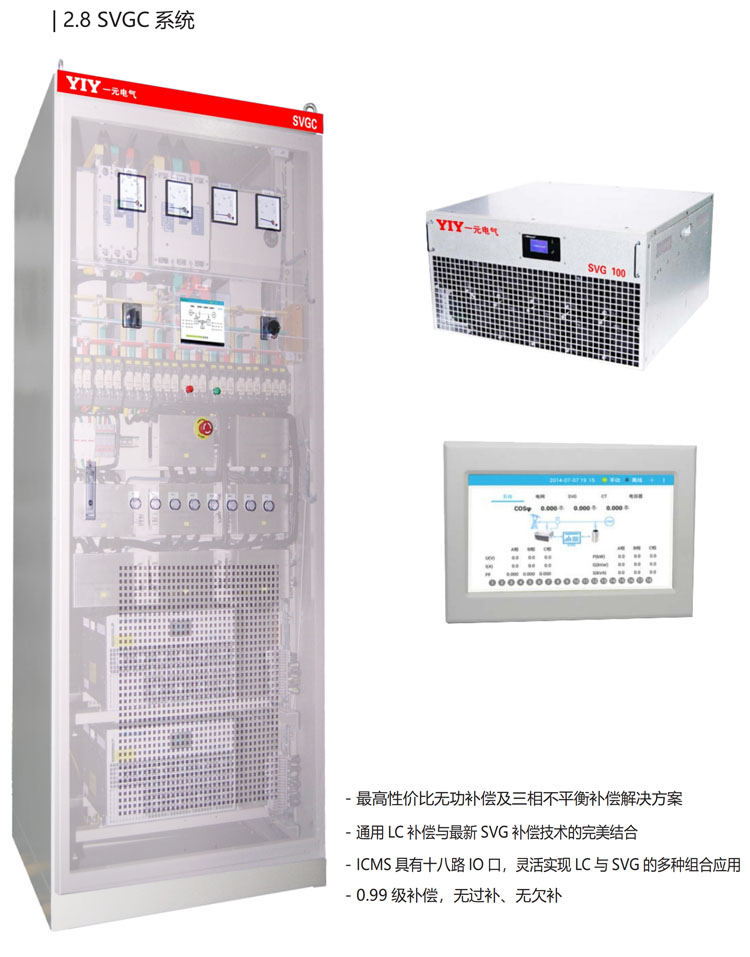 25-SVGC系統(tǒng) 副本.jpg 25-SVGC系統(tǒng) 副本.jpg