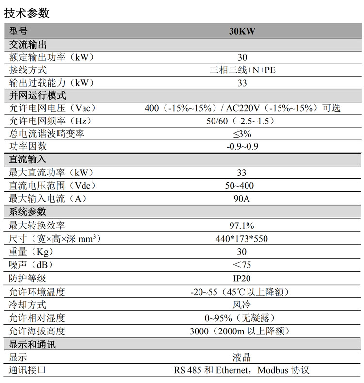 01-30-02-01 副本.jpg 01-30-02-01 副本.jpg