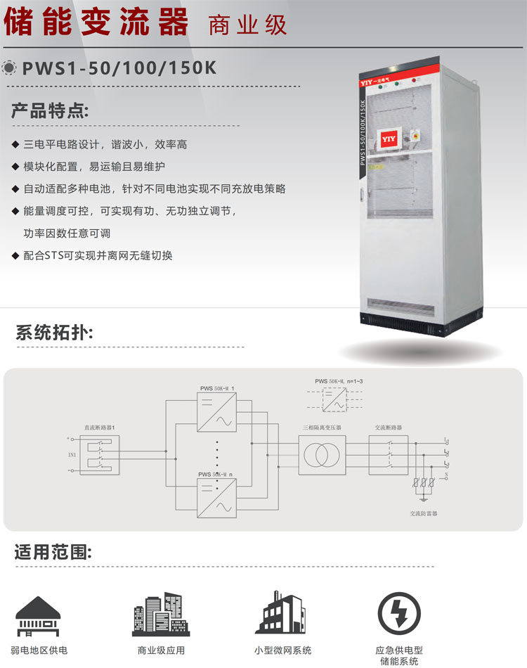 03-儲能變流器 50 100 150 -01.jpg 03-儲能變流器 50 100 150 -01.jpg