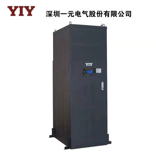 12KW/48V 500AH 25KWH鋰電儲能一體機(jī)